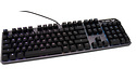 Asus TUF Gaming K7