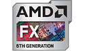 AMD FX-8800P