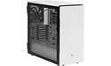 Corsair Carbide 678C White