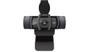 Logitech C920s HD Pro