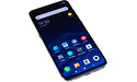 Xiaomi Mi 9 128GB Black