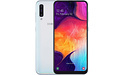 Samsung Galaxy A50 White