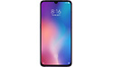 Xiaomi Mi 9 128GB Purple