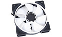 Fractal Design Prisma AL-12 aRGB 120mm PWM
