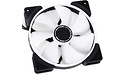 Fractal Design Prisma AL-14 aRGB 140mm PWM