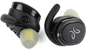 Jaybird Run XT Black/Flash