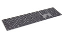 Apple Magic Keyboard