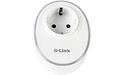 D-Link DSP-W115