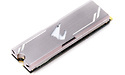 Gigabyte Aorus RGB M.2 NVMe 512GB
