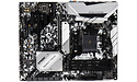 ASRock B450 Steel Legend