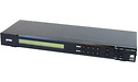 Aten VM0404HB 4 x 4 True 4K HDMI Matrix Switch