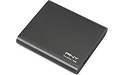 PNY Pro Elite 1TB Black