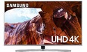 Samsung 55RU7470