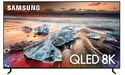 Samsung 65Q950R