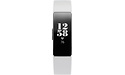 Fitbit Inspire HR White