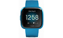 Fitbit Versa Lite Blue
