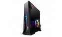 MSI Trident X Plus 9SE-058EU