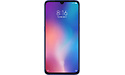 Xiaomi Mi 9 64GB Blue