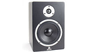 Devine MR-6A