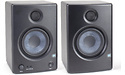 Presonus Eris E4.5