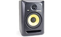 KRK RP6 G3