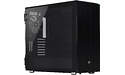 Corsair Carbide 678C Black
