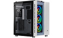 Corsair Crystal 680X RGB White
