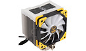 Scythe Mugen 5 TUF Gaming Alliance