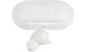 Samsung Galaxy Buds White