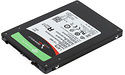 Seagate IronWolf 110 1.92TB