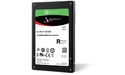 Seagate IronWolf 110 240GB