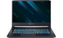 Acer Predator Triton 500 PT515-51-700C