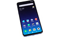 Xiaomi Mi Mix 3 128GB Blue
