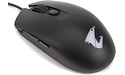 Gigabyte Aorus M2