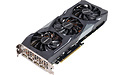 Gigabyte GeForce GTX 1660 Gaming OC 6GB