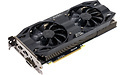 EVGA GeForce GTX 1660 XC Ultra 6GB