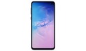 Samsung Galaxy S10e 128GB Blue