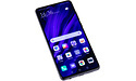 Huawei P30 128GB Black