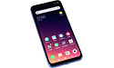 Xiaomi Redmi Note 7 64GB Blue