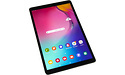 Samsung Galaxy Tab A 10.1" 2019 32GB Silver