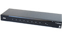 Aten VS0801HB 8-Port True 4K HDMI Switch