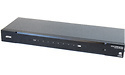 Aten VS0108HB 8-Port True 4K HDMI Splitter