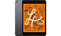 Apple iPad Mini 5 WiFi 64GB Space Grey