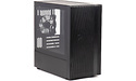 Cooler Master Masterbox NR400
