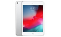 Apple iPad Mini 5 WiFi 64GB Silver