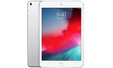 Apple iPad Mini 5 WiFi + Cellular 64GB Silver