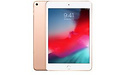Apple iPad Mini 5 WiFi + Cellular 256GB Gold