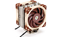 Noctua NH-U12A