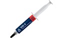 Arctic MX-4 2019 Edition 20g