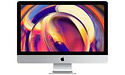 Apple iMac 27" (MRQY2N/A)